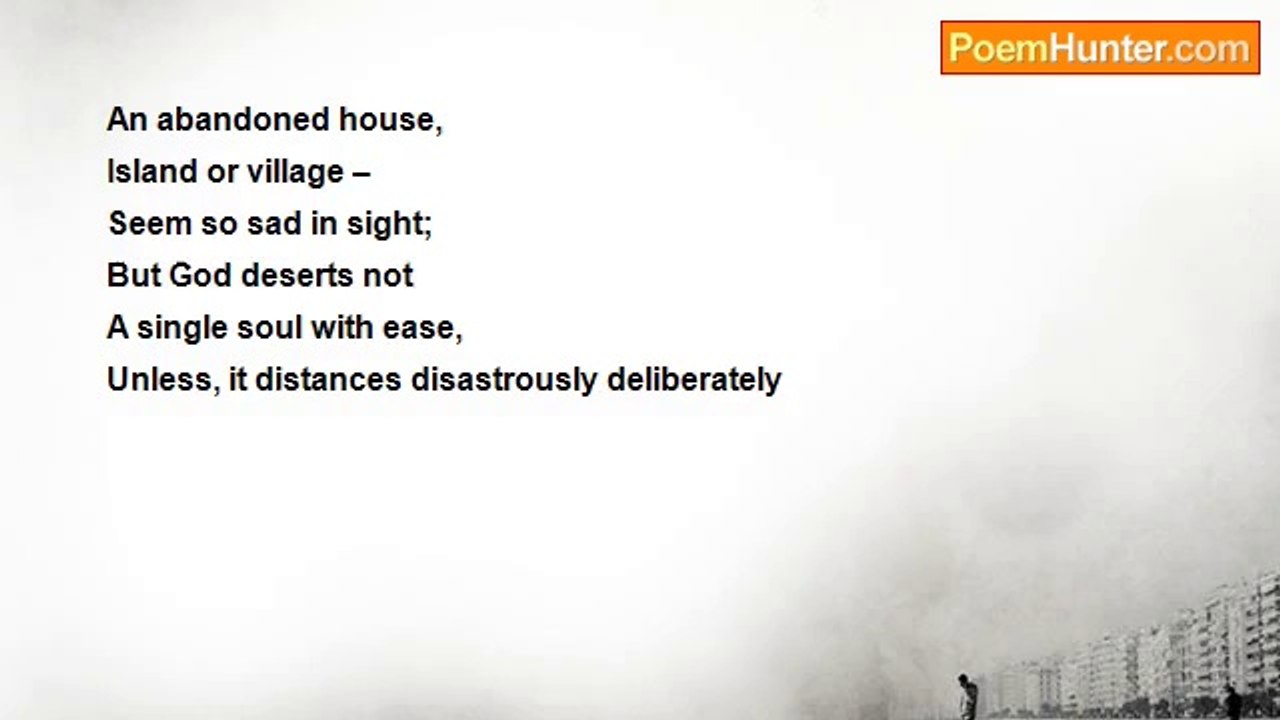 Dr John Celes - Wasted Soul