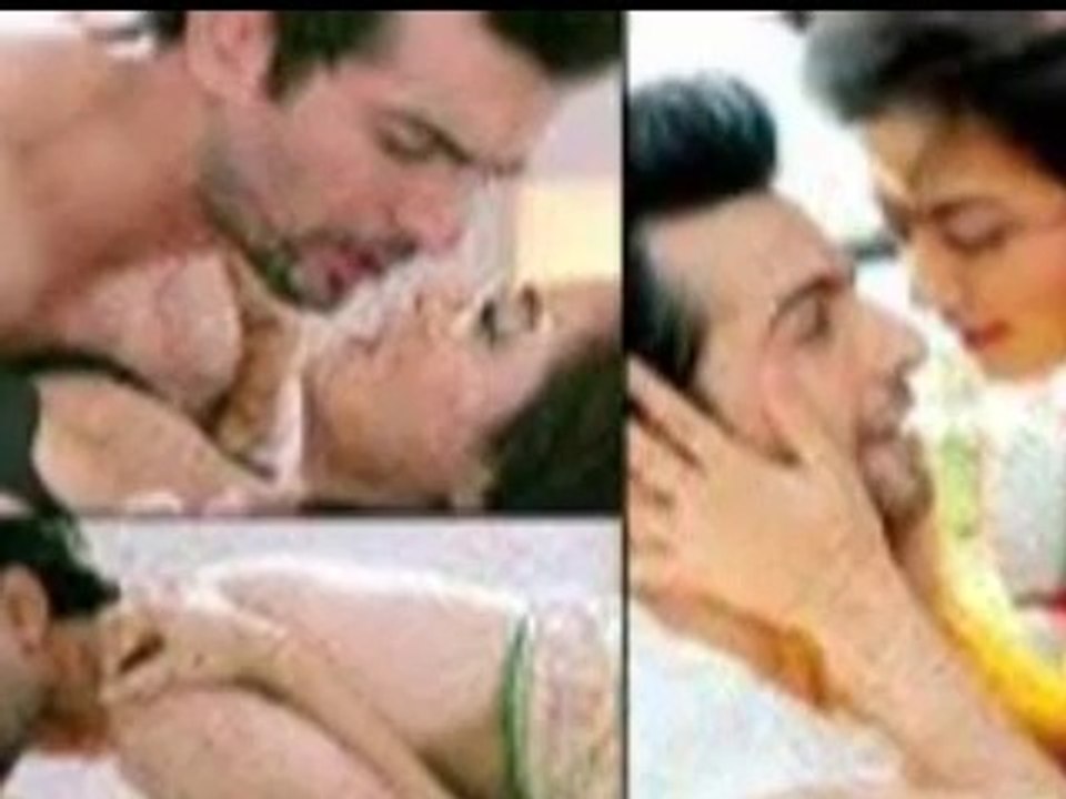 Hate Story 2 Ek Boond song Official Trailer Hate Story 2 Trailer Teaser Exclusive Surveen Chawla Mithoon