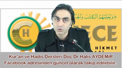 Kendilerine Allah'ın ayetleri okunduğunda geç onları derler!