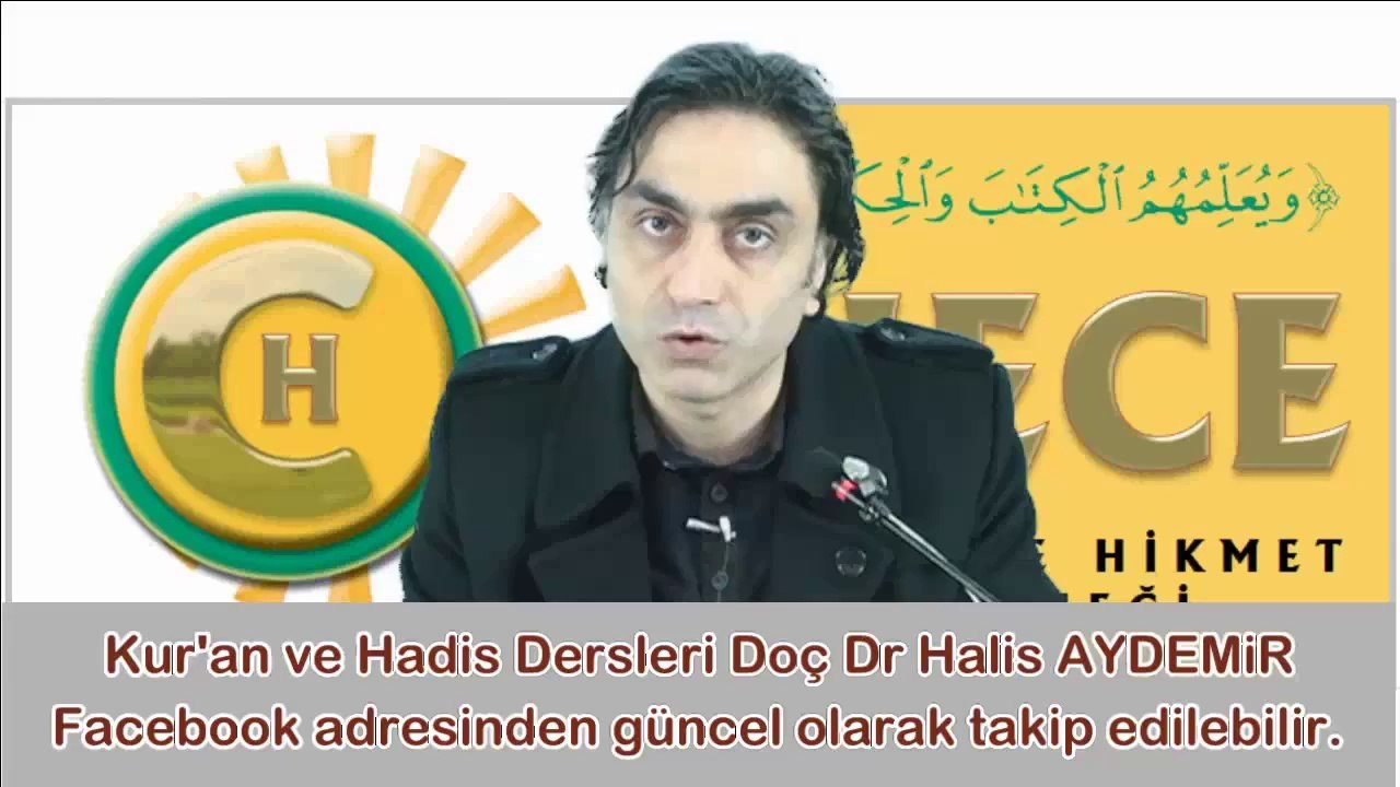 Kendilerine Allah'ın ayetleri okunduğunda geç onları derler!