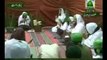 Sarkar Tawaju Farmain ( Best Tearful Kalam) Mehfil Ijtima e Zikar o Naat 17 April 2011 - YouTube