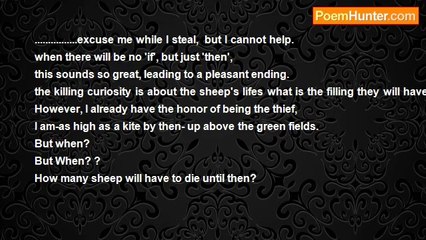 Adam Maruyama - Odysseus's Return