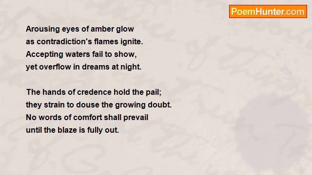 Jo Lynn Ehnes - Dreams of Reality