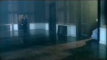 L'ame Immortelle - Dein Herz