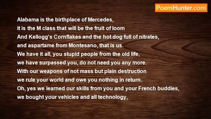 Herbert Nehrlich - The Beautiful