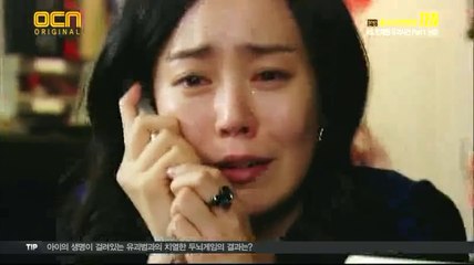 아산오피 애플[유흥마트 ⒰⒣⒨⒜⒭⒯.⒩⒠⒯]아산오피