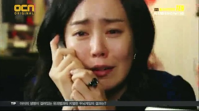 아산오피 애플[유흥마트 ⒰⒣⒨⒜⒭⒯.⒩⒠⒯]아산오피