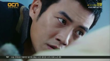 스칼렛40부평핸플 【uhMART】서초핸플『유흥마트』.성정핸플