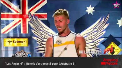 Nabilla sur TPMP et Europe 1 : Cyril Hanouna répond