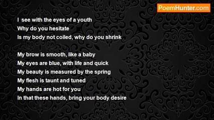 Allan James Saywell - Venus Mars And Shakespeare