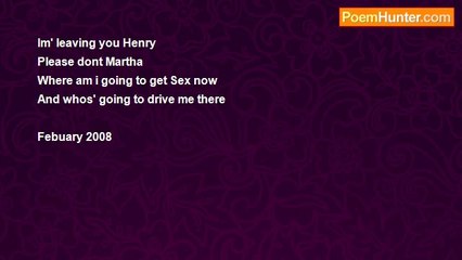 Allan James Saywell - Truth And Marriage