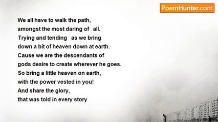 Ruerd Visser - Life event