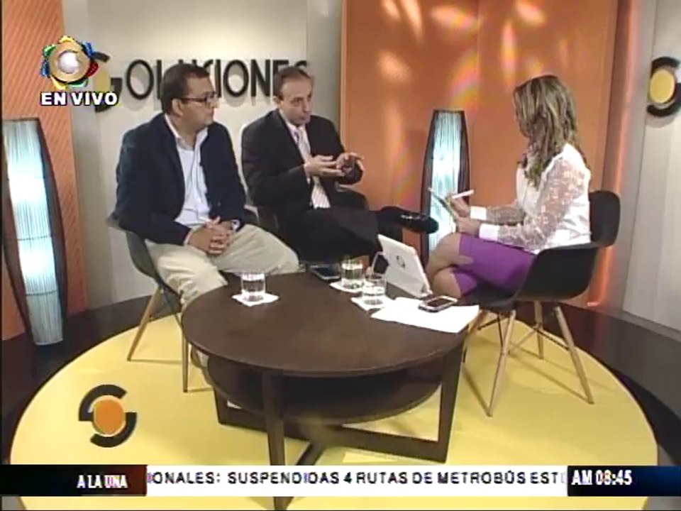 Mortalidad por cirrosis hepática se redujo 20 % en el país