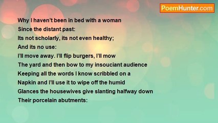 Robert Rorabeck - The Clear Blue Sky