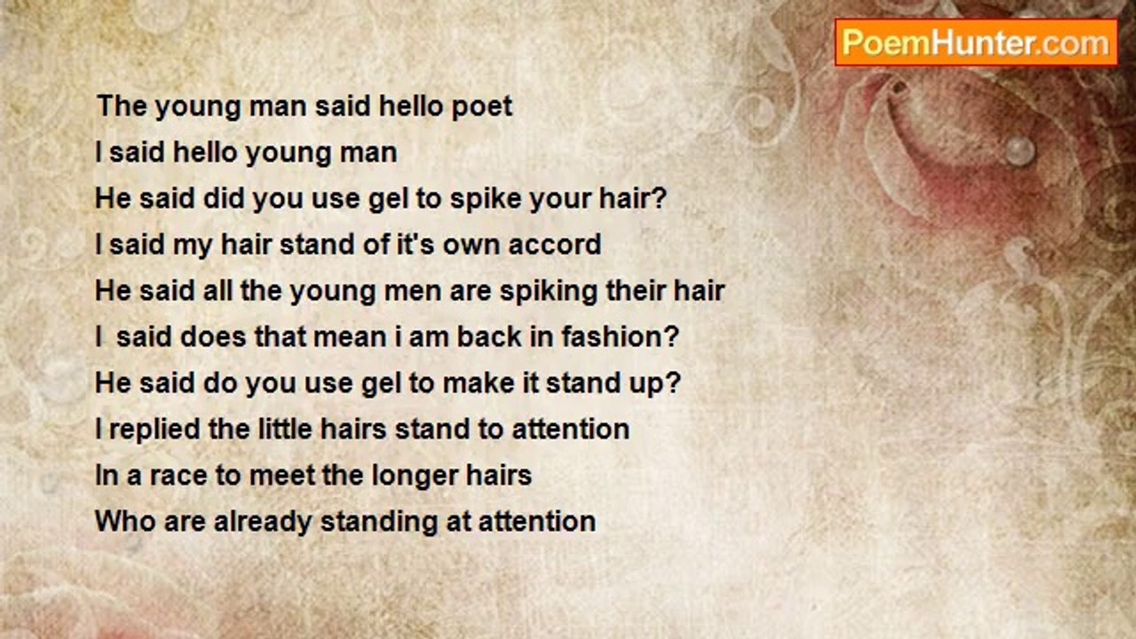 Allan James Saywell - The Last Of The Mohicans