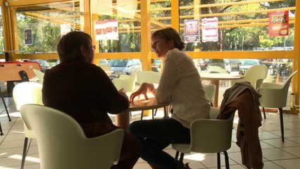 Le diplôme universitaire "création d'activité"