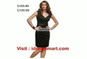 Sophisticated Mother of the bride dresses at iDreammart.com Download
