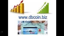 Dlaczego warto kupić DBCoin