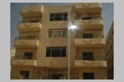 A luxury apartment for sale in Nerjs   New Cairo city