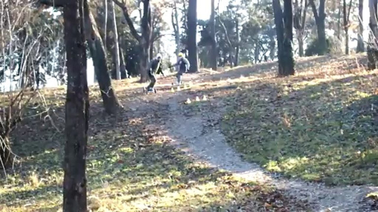 Week Fail Compil n°20 [380p]