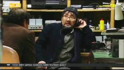 천안오피 모델[유흥마트 ⒰⒣⒨⒜⒭⒯.⒩⒠⒯]천안오피