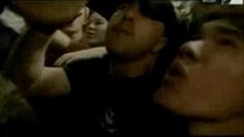 Hatebreed - this is now