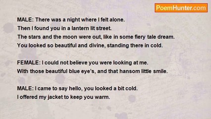 David de Haas - i found you