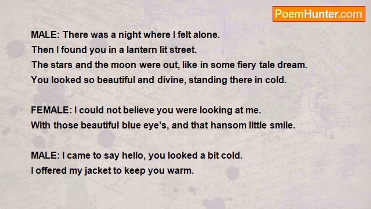 David de Haas - i found you
