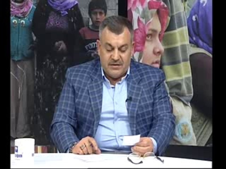 AY IŞIĞIM 4
