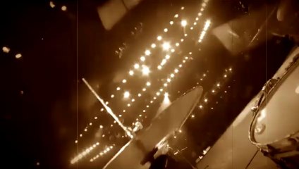 KABHE JO BADAL BARSE FULL ACCOUSTIC SONG