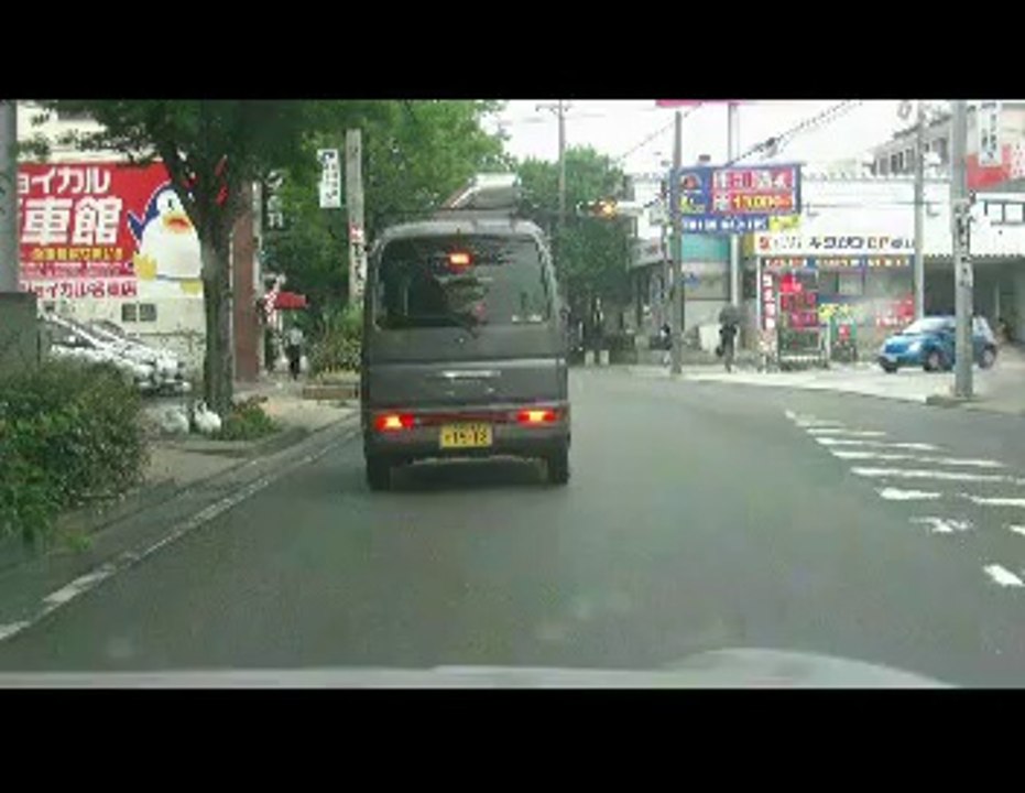 敗戦利得者・反日利得者・売国利得者ら、拝金主義を太らせた占領政策の申し子は_140612_草莽愛知