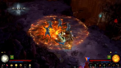 PlayStation TV - E3 2014 Trailer