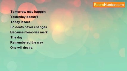 Deepak Amembal - Time