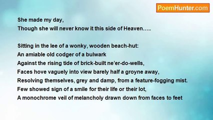 Tony Jolley - A Breed and a Half Apart