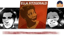 Ella Fitzgerald & Louis Armstrong - It Ain't Necessarily So (HD) Officiel Seniors Musik