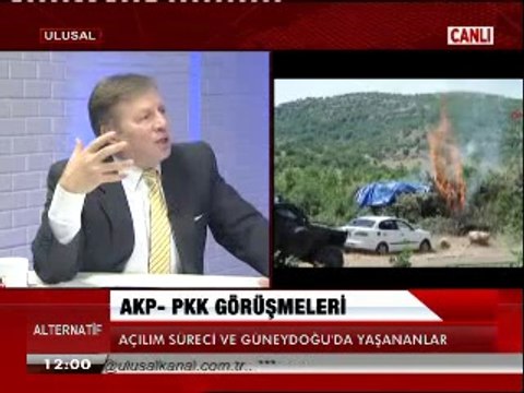 ALTERNATİF. 8.6.2014.PZR.