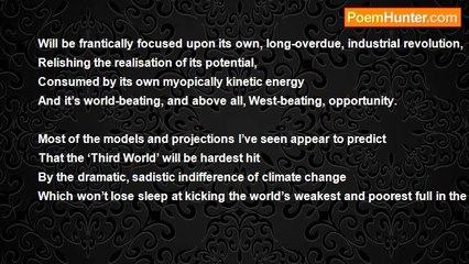 Tony Jolley - ManKind