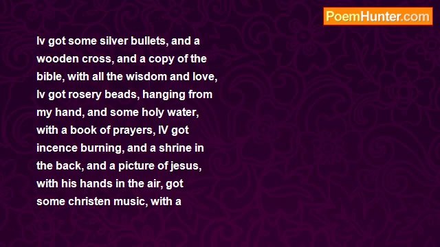 DAVID GERARDINO - DAVIDS SLING 519