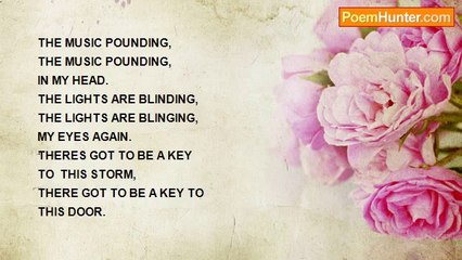 DAVID GERARDINO - THE BIG PAY OFF.90