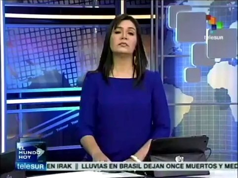 Egipto frente a uno de sus mayores retos: el analfabetismo