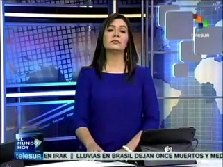 Egipto frente a uno de sus mayores retos: el analfabetismo