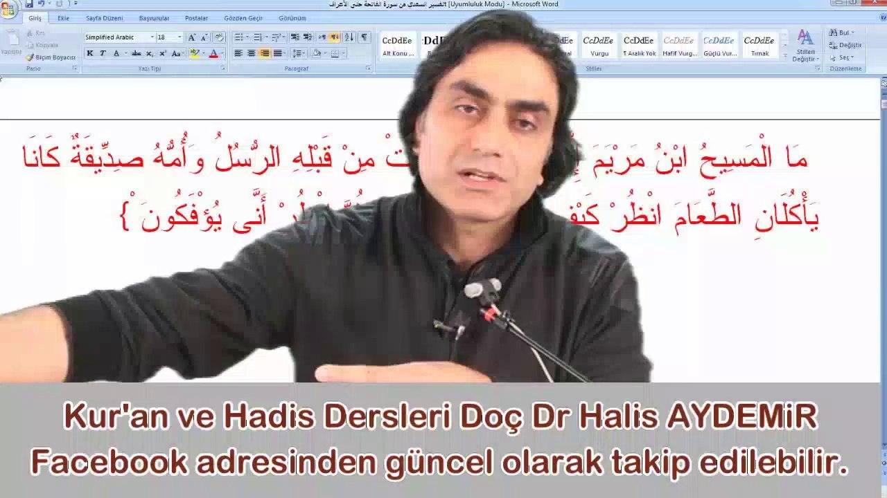 Şeytanın vadettikleri kişiyi gerçekten mutlu edebilir mi!