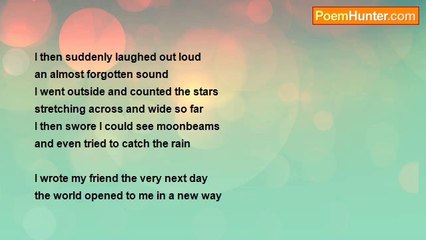Kevin Howell - Chain Letter