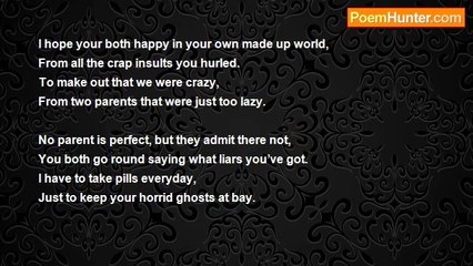 joanne fenner - You Two