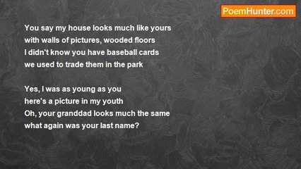 Kevin Howell - Topic Of Conversation