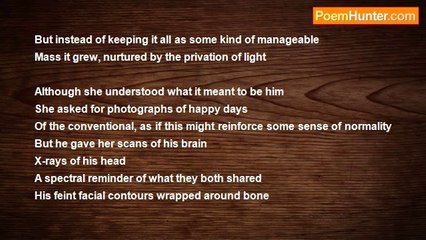 J.L. Nash - ARS POETICA