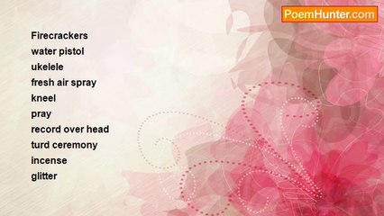 Brian Routh - Performance