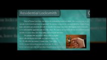 Locksmith in Westminster CA - (714) 793-9357 24_7 Locksmiths in Westminster 92683