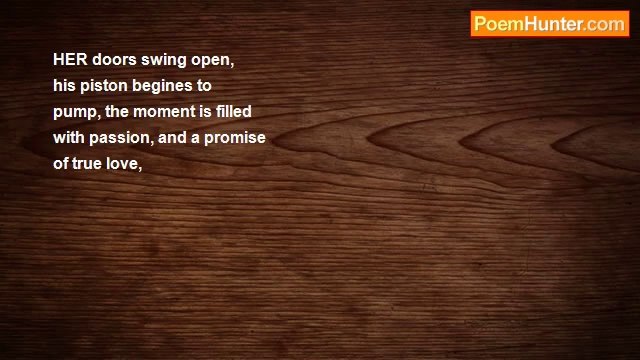 DAVID GERARDINO - LOVERS DANCE