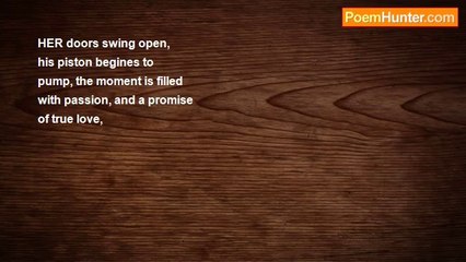 DAVID GERARDINO - LOVERS DANCE